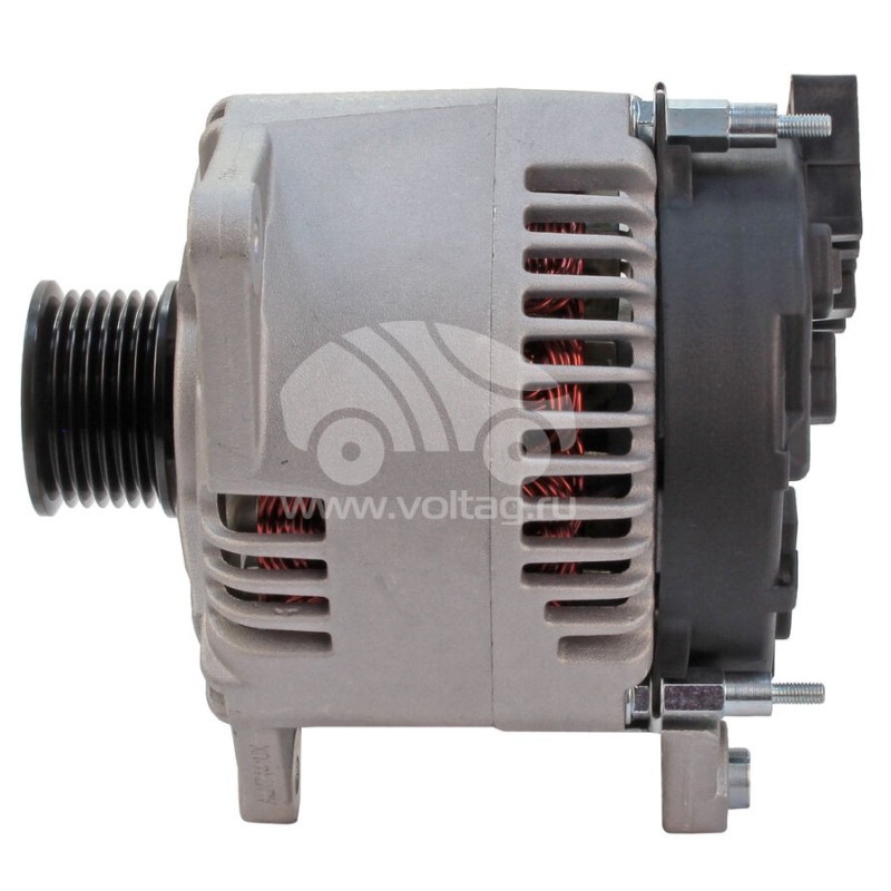 ALN7141 Alternatör