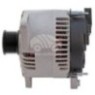 ALN7141 Alternatör
