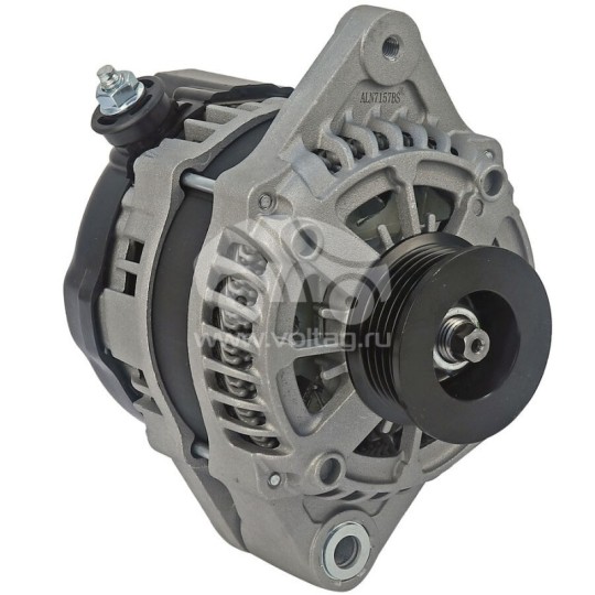 ALN7157 Alternatör