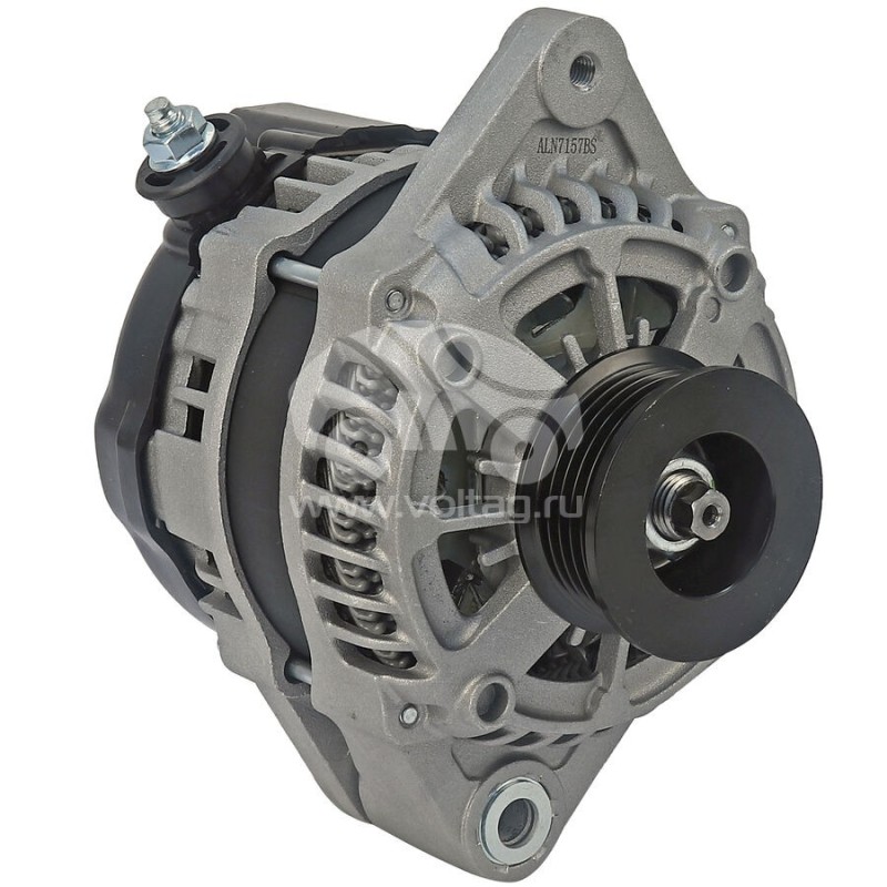 ALN7157 Alternatör