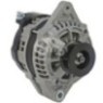 ALN7157 Alternatör