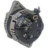 ALN7157 Alternatör