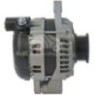 ALN7157 Alternatör
