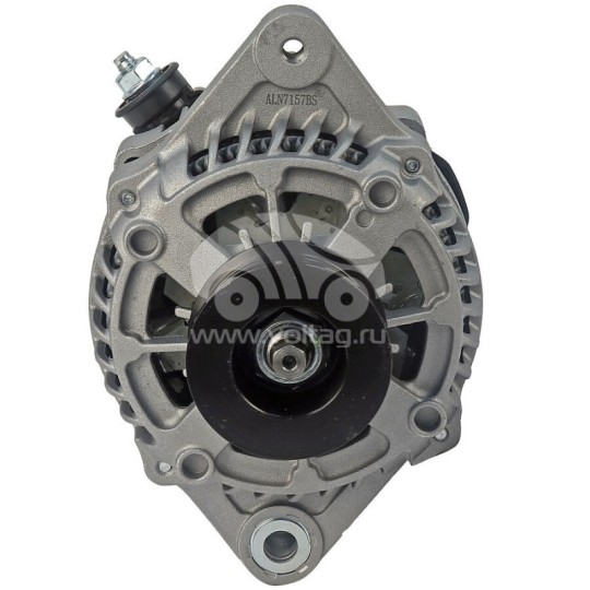 ALN7157 Alternatör
