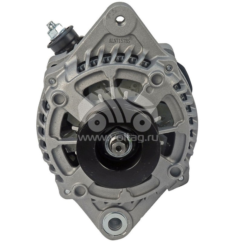 ALN7157 Alternatör
