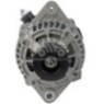 ALN7157 Alternatör