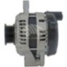 ALN7157 Alternatör