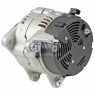 ALB1229 Alternatör