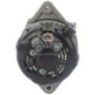 ALN7157 Alternatör