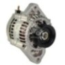 ALN7212 Alternatör
