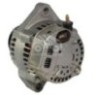 ALN7212 Alternatör