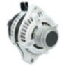 ALN7240 Alternatör