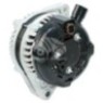 ALN7240 Alternatör