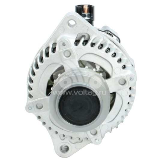 ALN7240 Alternatör