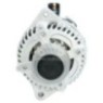ALN7240 Alternatör