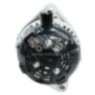 ALN7240 Alternatör