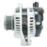ALN7240 Alternatör