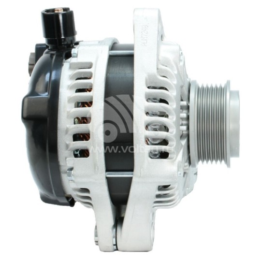 ALN7240 Alternatör