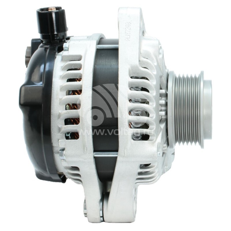 ALN7240 Alternatör