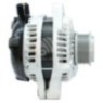 ALN7240 Alternatör