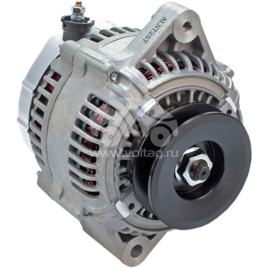 ALN7257 Alternatör