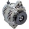 ALN7257 Alternatör