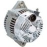 ALN7257 Alternatör