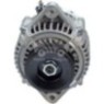 ALN7257 Alternatör