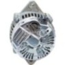 ALN7257 Alternatör