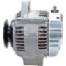 ALN7257 Alternatör