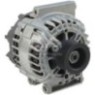 ALN7331 Alternatör
