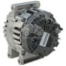 ALN7331 Alternatör