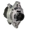 ALB1231 Alternatör