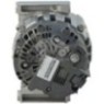 ALN7331 Alternatör