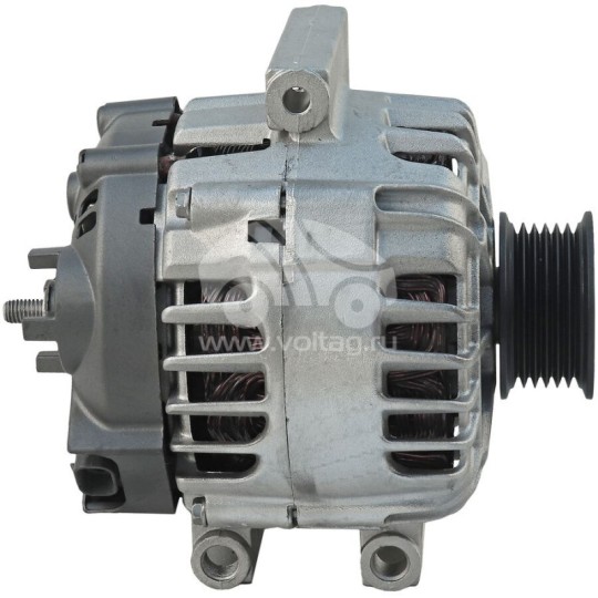 ALN7331 Alternatör