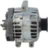ALN7331 Alternatör