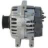 ALN7331 Alternatör