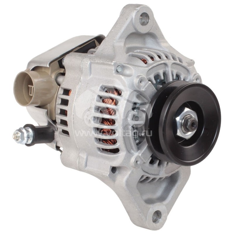 ALN7491 Alternatör