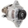 ALN7491 Alternatör