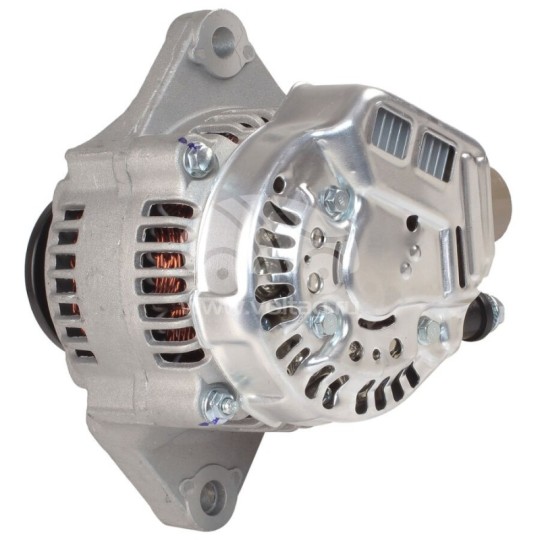 ALN7491 Alternatör