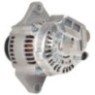 ALN7491 Alternatör