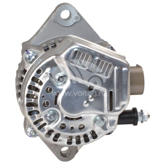 ALN7491 Alternatör