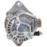 ALN7491 Alternatör