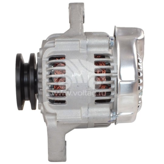 ALN7491 Alternatör