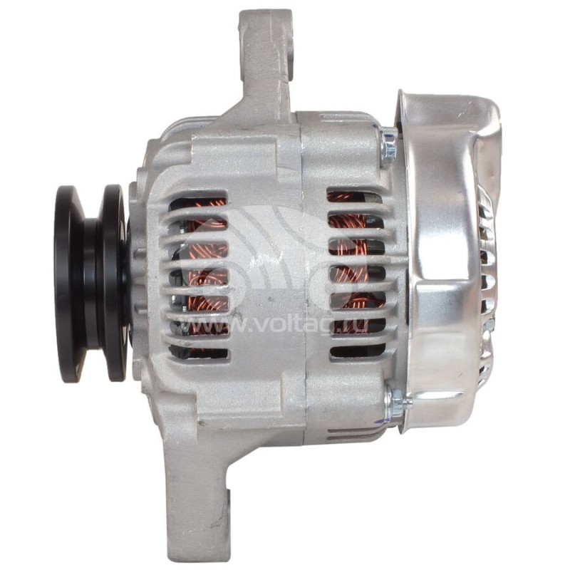 ALN7491 Alternatör