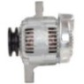 ALN7491 Alternatör
