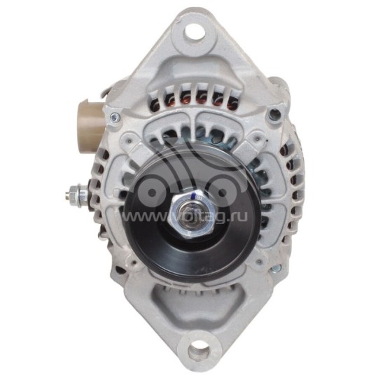 ALN7491 Alternatör