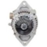 ALN7491 Alternatör