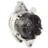 ALB1231 Alternatör