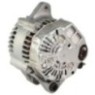 ALN7502 Alternatör